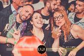 HQF - CARAGATTA - 25/10/2019