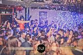 HQF - CARAGATTA - 25/10/2019