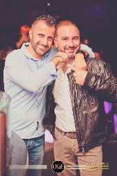 HQF - CARAGATTA - 25/10/2019