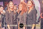 HQF - CARAGATTA - 25/10/2019