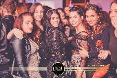 HQF - CARAGATTA - 25/10/2019
