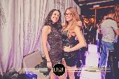 HQF - CARAGATTA - 25/10/2019