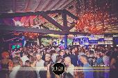 HQF - CARAGATTA - 25/10/2019