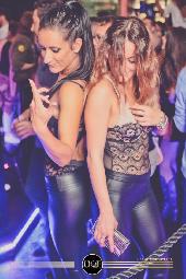HQF - CARAGATTA - 25/10/2019