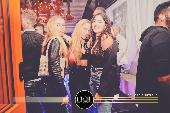 HQF - CARAGATTA - 25/10/2019