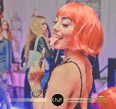 HQF - CARAGATTA - 25/10/2019