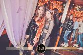 HQF - CARAGATTA - 25/10/2019