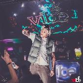 VIBE- SAMURAI JAY - 25/11/2023