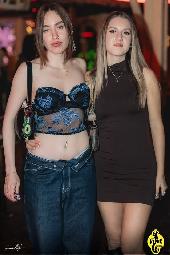 VIPERA - CULT TUESDAY - 25/11/2025