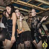 VIPERA - CULT TUESDAY - 25/11/2025