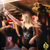 VIPERA - CULT TUESDAY - 25/11/2025