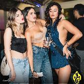 VIPERA - CULT TUESDAY - 25/11/2025