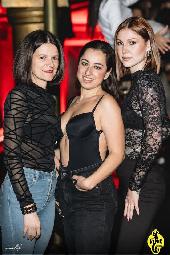 VIPERA - CULT TUESDAY - 25/11/2025