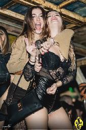 VIPERA - CULT TUESDAY - 25/11/2025