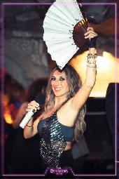 VIPERA - CULT TUESDAY - 25/11/2025