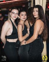 VIPERA - CULT TUESDAY - 25/11/2025