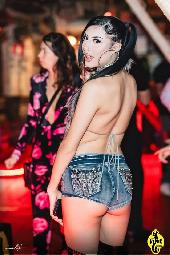 VIPERA - CULT TUESDAY - 25/11/2025