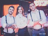 VIBE - RANDOM - 25/12/2019