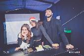VIBE - RANDOM - 25/12/2019