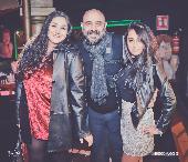 VIBE - RANDOM - 25/12/2019