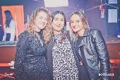 VIBE - RANDOM - 25/12/2019