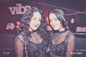 VIBE - RANDOM - 25/12/2019