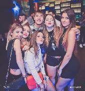 VIBE - RANDOM - 25/12/2019