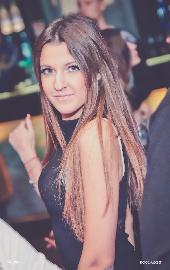 VIBE - RANDOM - 25/12/2019