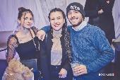VIBE - RANDOM - 25/12/2019