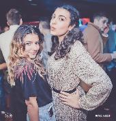 VIBE - RANDOM - 25/12/2019