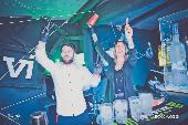 VIBE - RANDOM - 25/12/2019