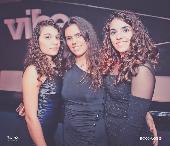 VIBE - RANDOM - 25/12/2019