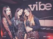 VIBE - RANDOM - 25/12/2019