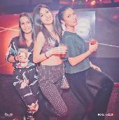 VIBE - RANDOM - 25/12/2019