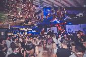 VIBE - RANDOM - 25/12/2019