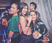 VIBE - RANDOM - 25/12/2019