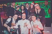 VIBE - RANDOM - 25/12/2019