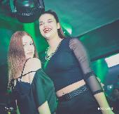 VIBE - RANDOM - 25/12/2019