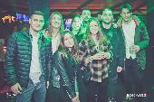 VIBE - RANDOM - 25/12/2019