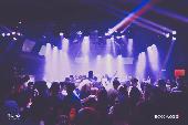 VIBE - RANDOM - 25/12/2019