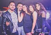 VIBE - RANDOM - 25/12/2019