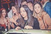 VIBE - RANDOM - 25/12/2019
