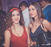 VIBE - RANDOM - 25/12/2019