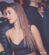 VIBE - RANDOM - 25/12/2019