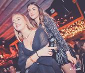 VIBE - RANDOM - 25/12/2019