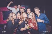 VIBE - RANDOM - 25/12/2019