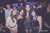 VIBE - RANDOM - 25/12/2019