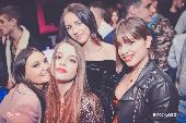VIBE - RANDOM - 25/12/2019