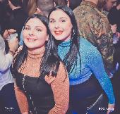 VIBE - RANDOM - 25/12/2019