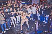 VIBE - RANDOM - 25/12/2019